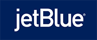 jetBlue