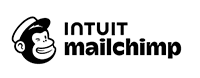 Intuit Mailchimp