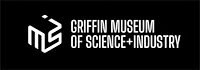 Griffin Museum of Science and Industry