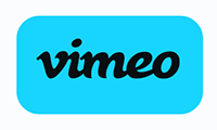 Vimeo